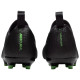 Nike Jr. Mercurial Vapor 17 Academy MG